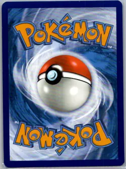 Lapras ex 158/142 SV07: Stellar Crown - Pokemon Card - NM - Image 2