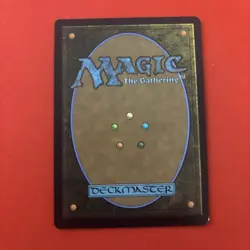 Rith, Liberated Primeval Showcase Dominaria United Regular - Image 2