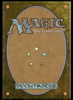 Core Set 2019 #34 Resplendent Angel - Image 2