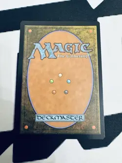 Illuna, Apex of Wishes - Showcase Foil - Ikoria: Lair of the Behemoths MTG - Image 2