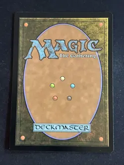 1x Foil Showcase Porcuparrot (293) Ikoria: Lair of Behemoths NM MTG Magic x1 - Image 2