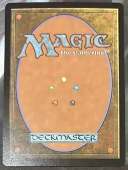 Parallel Lives (Anime Borderless) (Confetti Foil) #0103 - Image 2