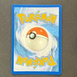 Regidrago V 181/195 Ultra Rare Holo SWSH12: Silver Tempest Pokemon TCG - Image 2
