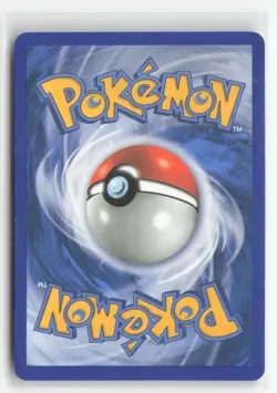 #Mewtwo LV.X #DP28 Promo,Holo Near Mint or Better Pokemon - Image 2