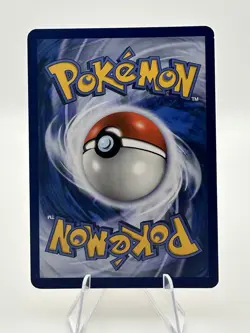 Charmander 9/108 Evolutions Reverse Holo Pokemon Tcg - Image 2