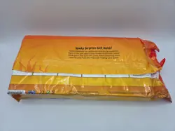 Pokemon TCG Halloween Trick or Trade 2022 Booster Bundle 120 Sealed Packs 820650854941 - Image 2