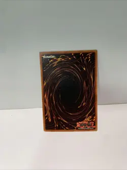 B. Skull Dragon MRD-018 Metal Raiders Unlimited - Image 2