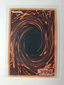 Yu-Gi-Oh! Zauber-Reproduktion • LCKC-DE045 • Ultra Rare • Deutsch • NM - Image 2