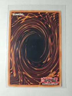 Yu-Gi-Oh! Gebrull der Blauaugen-Drachen • SDWD-DE019 • Super Rare • Deutsch • NM - Image 2