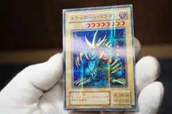 Yu-Gi-Oh! OCG Japanese Premium Pack 3 PP3 Parallel Rare Lot – Magician of Black - Image 2