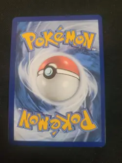 Pokemon Pikachu TCG Full Art Secret Rare Holo Card Crown Zenith 160/159 - Image 2