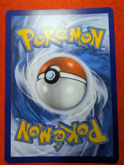 Pokemon Ivysaur 002/034 Trading Card Game Classic Collection Holo - Image 2