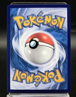 Pokemon Card Steelix 146/126 Mega Brave AR Art Rare Thai Full Art Near Mint Raw - Image 4