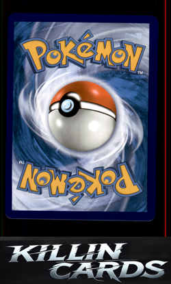 Dragonite V 049/078 Pokemon Ultra Rare Pokemon GO Card NM - Image 2