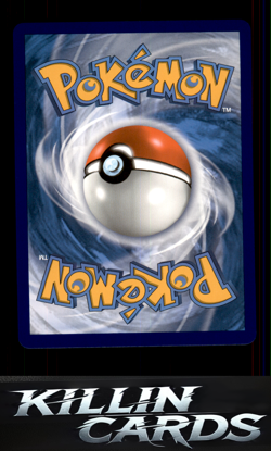 Ditto VMAX SV119/SV122 Pokemon Shiny Holo Rare Shining Fates: Shiny Vault Card N - Image 2
