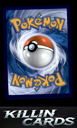 Reshiram ex - 158/086 158/086 Pokemon Ultra Rare SV: White Flare Card NM - Image 2