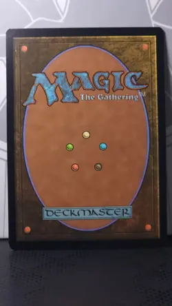 Defense Grid BRR The Brothers' War Retro Frame NM MTG Artifact Rare - Image 2