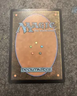 Bumi, Unleashed Showcase M 0348-MTG: Avatar The Last Airbender-Regular Finish - Image 2