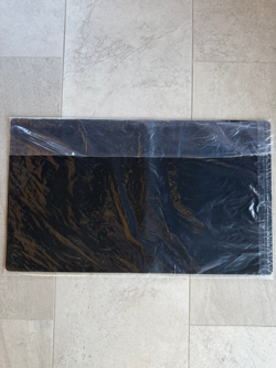 Brain Dead x Magic The Gathering Sakura Tribe Elder Playmat - Secret Lair - Image 3