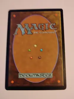 Kozilek, Butcher of Truth Regular MTG LP - Image 2