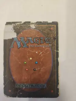 Ivory Tower Antiquities Very Poor Conditioned (See photos) - Image 2