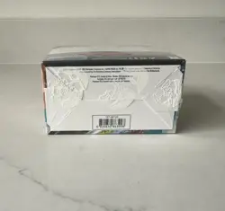 Pokemon TCG - Paradox Rift Booster Box - 36 Packs - New/Sealed Seal in tact 820650863998 - Image 3