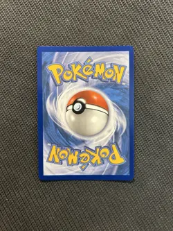 Pokemon TCG Dawn 129/094! NM/LP Condition! See Description! - Image 2