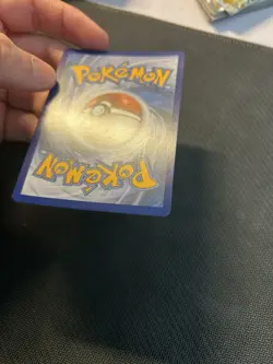 Pokemon TCG Dawn 129/094! NM/LP Condition! See Description! - Image 3