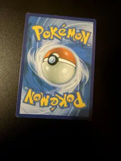 Pokemon Slowpoke & Psyduck GX Full Art Ultra Rare TAG TEAM SM11 Holo 217/236 - Image 2