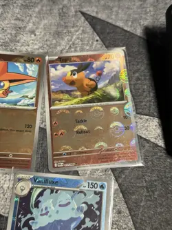 Pokemon TCG - Black Bolt & White Flare - 25x Pokeballs Bundle & 1x Masterball - Image 5