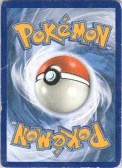 2019 Sun & Moon - Unified Minds Garchomp & Giratina-GX Basic/Rare Holo GX #146 - Image 2