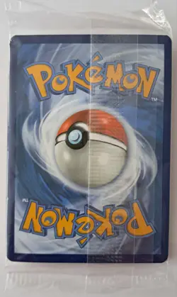 Pokemon-Karte "Glaziola VMax", 041/203, Deutsch, 2021 - Image 2