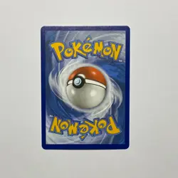 Pokemon - Team Magma's Groudon - Holo - Celebrations 25th - 9/95 - Image 2