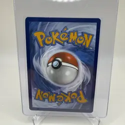 Pokemon Drowzee 210/198 Sv01: Scarlet & Violet Base Set Holo - Image 2