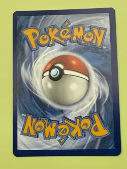 Pokemon TCG - Snorlax TG10/TG30 Lost Origin - Ultra Rare Holo -Full Art NM Card - Image 4