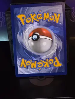 5x Mimikyu Lot - Multi Era Collector's Lot Unique Art Cards Pokemon TCG - Image 5