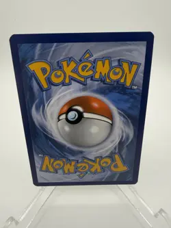 Pokemon M Venusaur EX Generations Ultra Rare Full Art Holo Mega Card 2/83 230 HP - Image 3