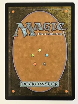 Warkite Marauder Rivals of Ixalan Foil MTG NM - Image 2