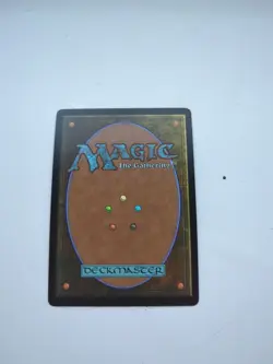 Spectacular Spider-Man 6-arm Foil Near Mint R0240 - Image 5