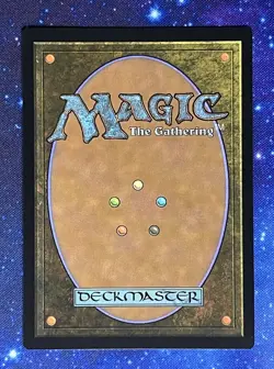 Magic The Gathering TCG, Crushing Canopy, Jumpstart 386 Regular Common - Image 2