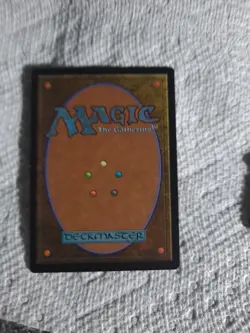 Sanguine Bond Commander 2021 Regular - Image 2