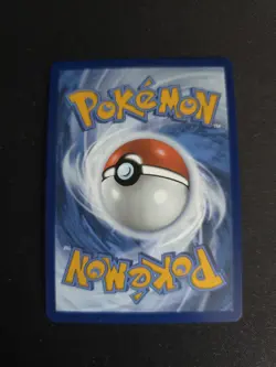 Pokemon TCG Reshiram EX 166/086 White Flare Special Illustration Rare Holo - Image 4