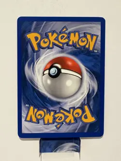 Squirtle - Legendary Collection 95/110 2002 - WOTC - Pokemon TCG - NM - Image 2