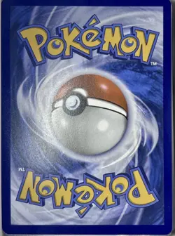 Teal Mask Ogerpon 26/182 Pokemon TCG Sv10: Destined Rivals Reverse Holo - Image 2