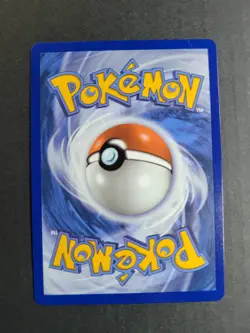 Rabsca Ex 25/182 Pokemon TCG S&V Destined Rivals Double Rare Holo NM - Image 3