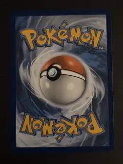 Pikachu & Zekrom GX ULTRA RARE 33/181 SM Tag Team Up Pokemon TCG Holo Foil NM - Image 4