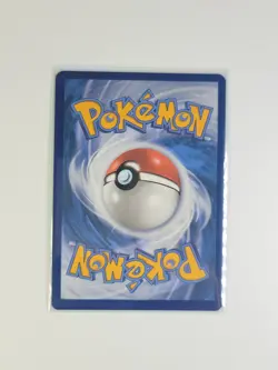 Pokemon - Crustle - 186/182 - SV10: Destined Rivals (DRI) - Image 2