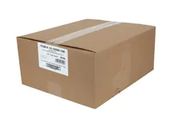 POKEMON MEGA LUCARIO EX FIGURE COLLECTION 6-BOX CASE - Image 3