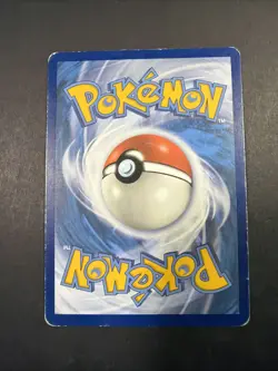 Pokemon TCG Sun & Moon Black Star Promo - Charizard GX #SM211 - Holo Card - Image 2