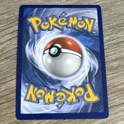 Pokemon Zeraora GX Secret Rare Full Art Holo Card 190 HP Lost Thunder 221/214 - Image 2